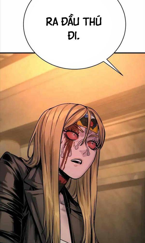 Cảnh Sát Báo Thù Chapter 22 - Trang 2