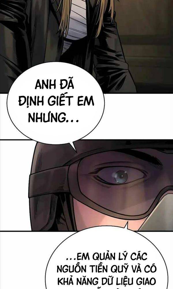 Cảnh Sát Báo Thù Chapter 22 - Trang 2