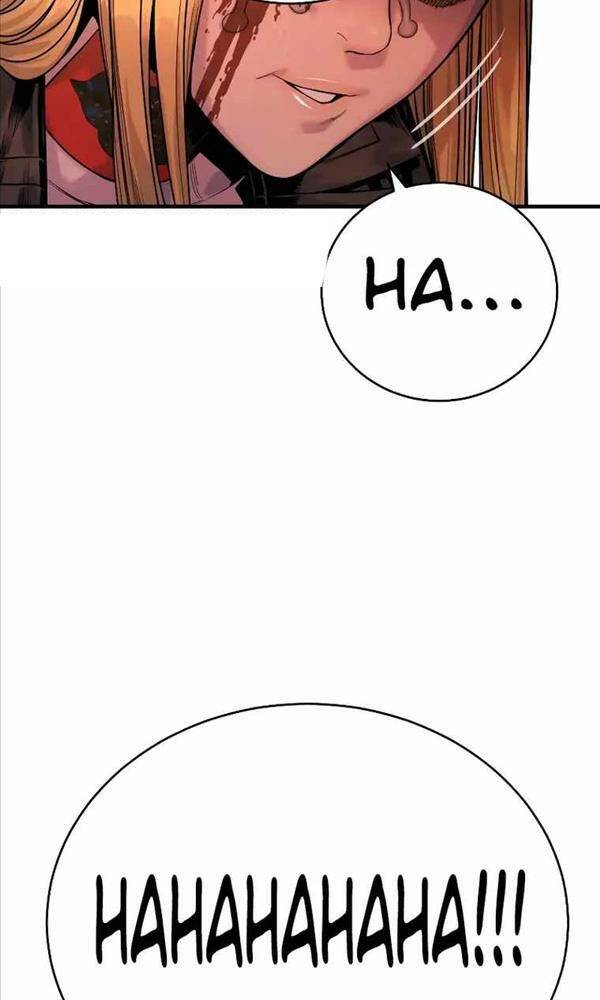 Cảnh Sát Báo Thù Chapter 22 - Trang 2