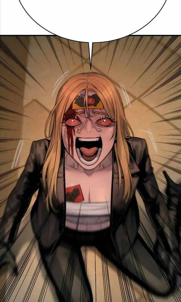 Cảnh Sát Báo Thù Chapter 22 - Trang 2