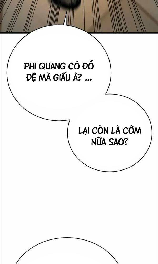 Cảnh Sát Báo Thù Chapter 22 - Trang 2