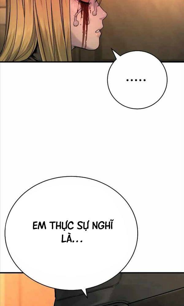 Cảnh Sát Báo Thù Chapter 22 - Trang 2
