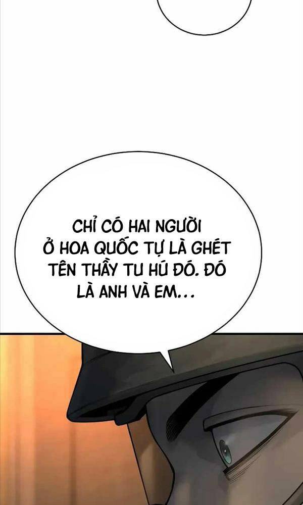 Cảnh Sát Báo Thù Chapter 22 - Trang 2