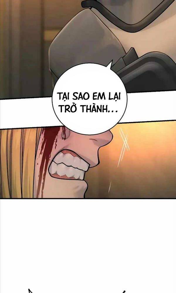 Cảnh Sát Báo Thù Chapter 22 - Trang 2