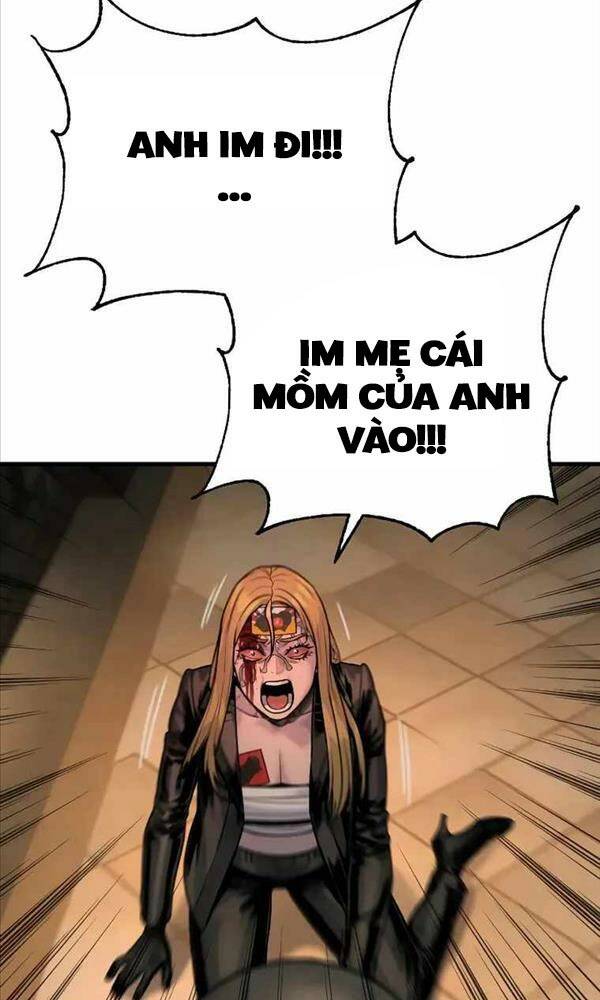 Cảnh Sát Báo Thù Chapter 22 - Trang 2