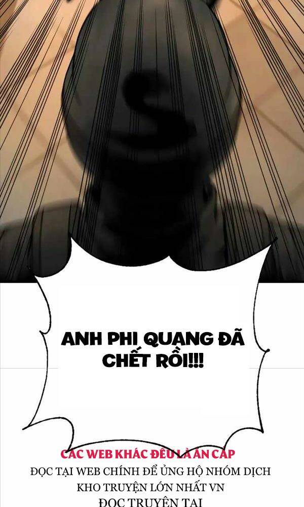 Cảnh Sát Báo Thù Chapter 22 - Trang 2