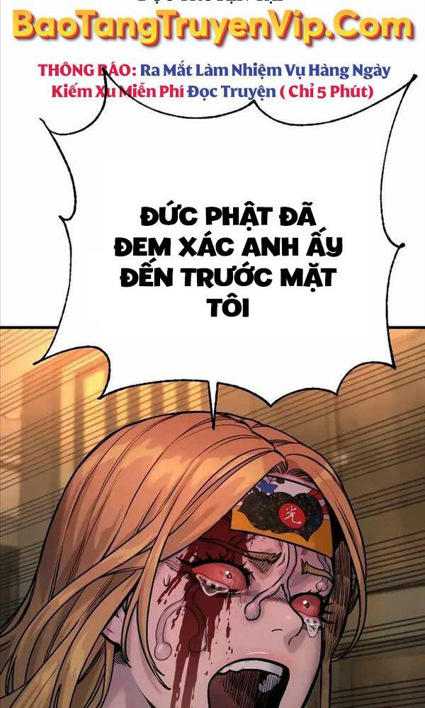 Cảnh Sát Báo Thù Chapter 22 - Trang 2