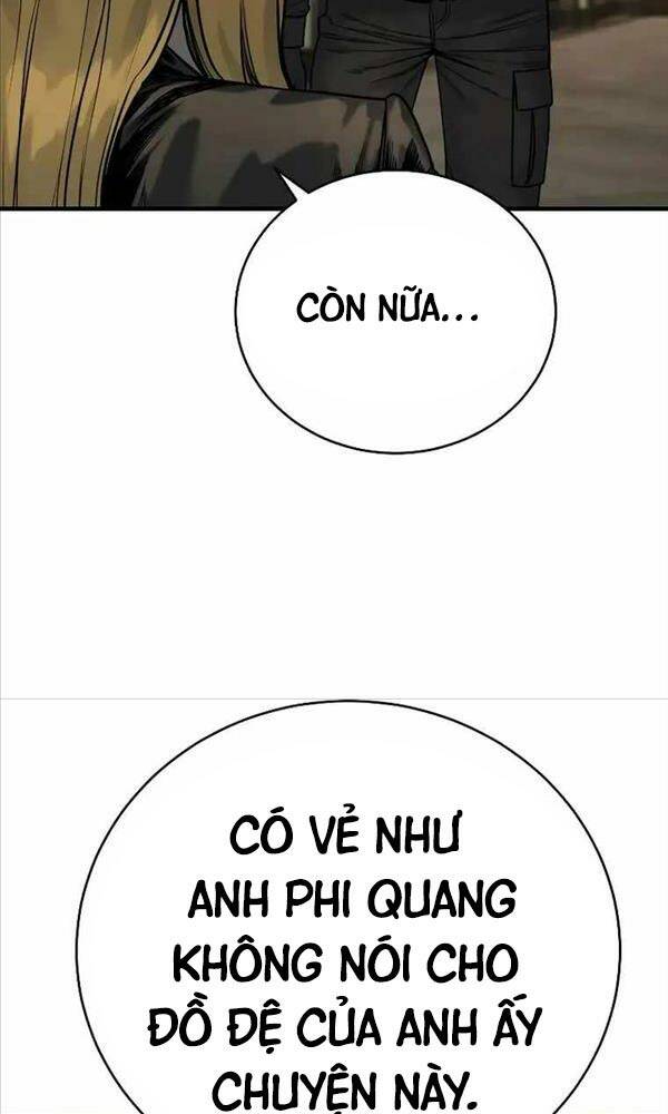 Cảnh Sát Báo Thù Chapter 22 - Trang 2