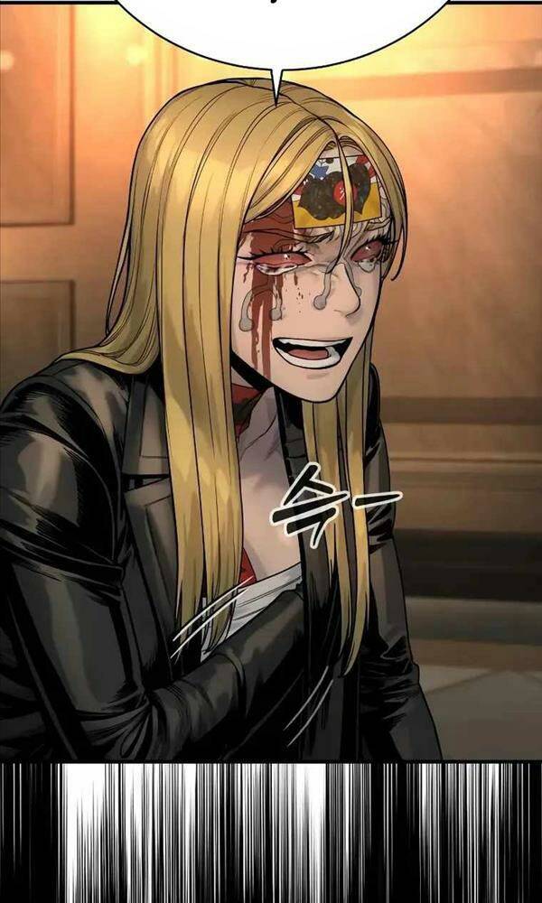 Cảnh Sát Báo Thù Chapter 22 - Trang 2