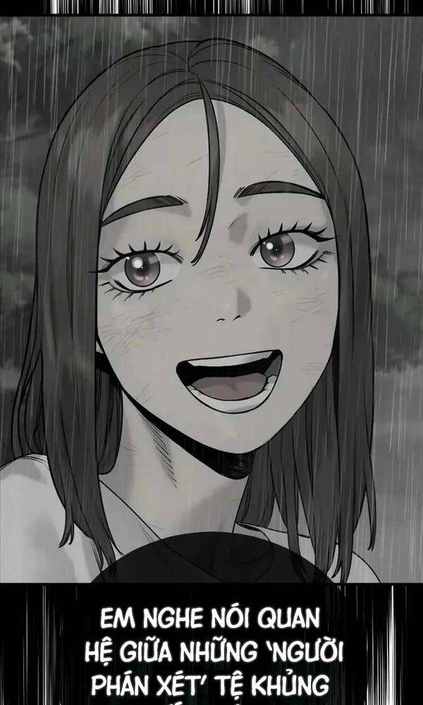 Cảnh Sát Báo Thù Chapter 22 - Trang 2