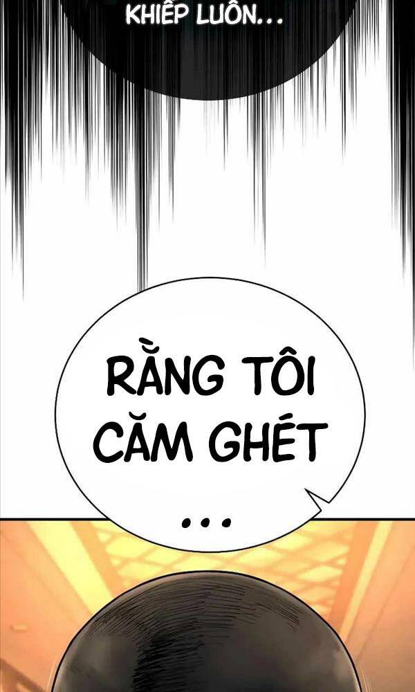 Cảnh Sát Báo Thù Chapter 22 - Trang 2