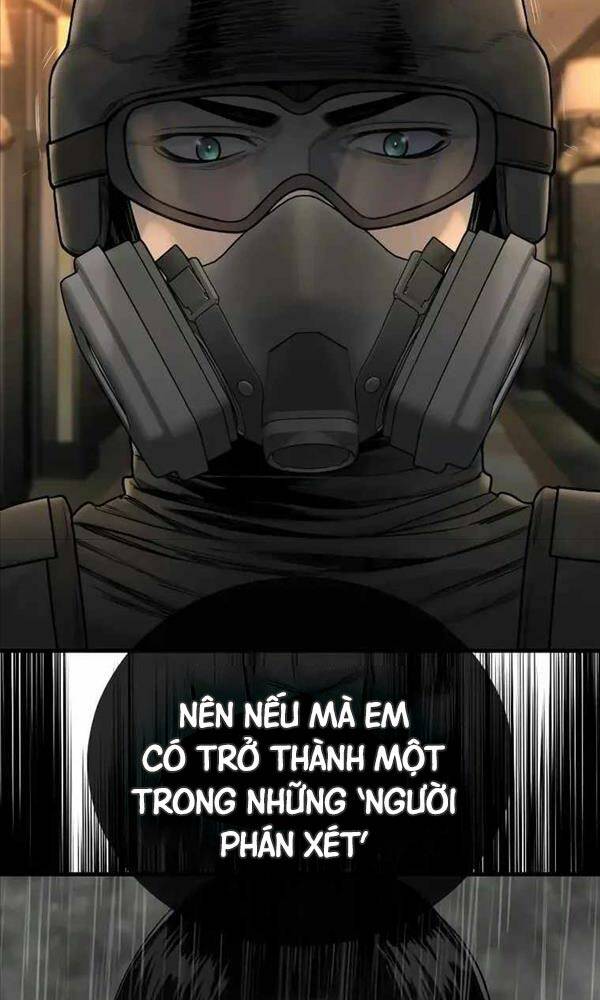 Cảnh Sát Báo Thù Chapter 22 - Trang 2