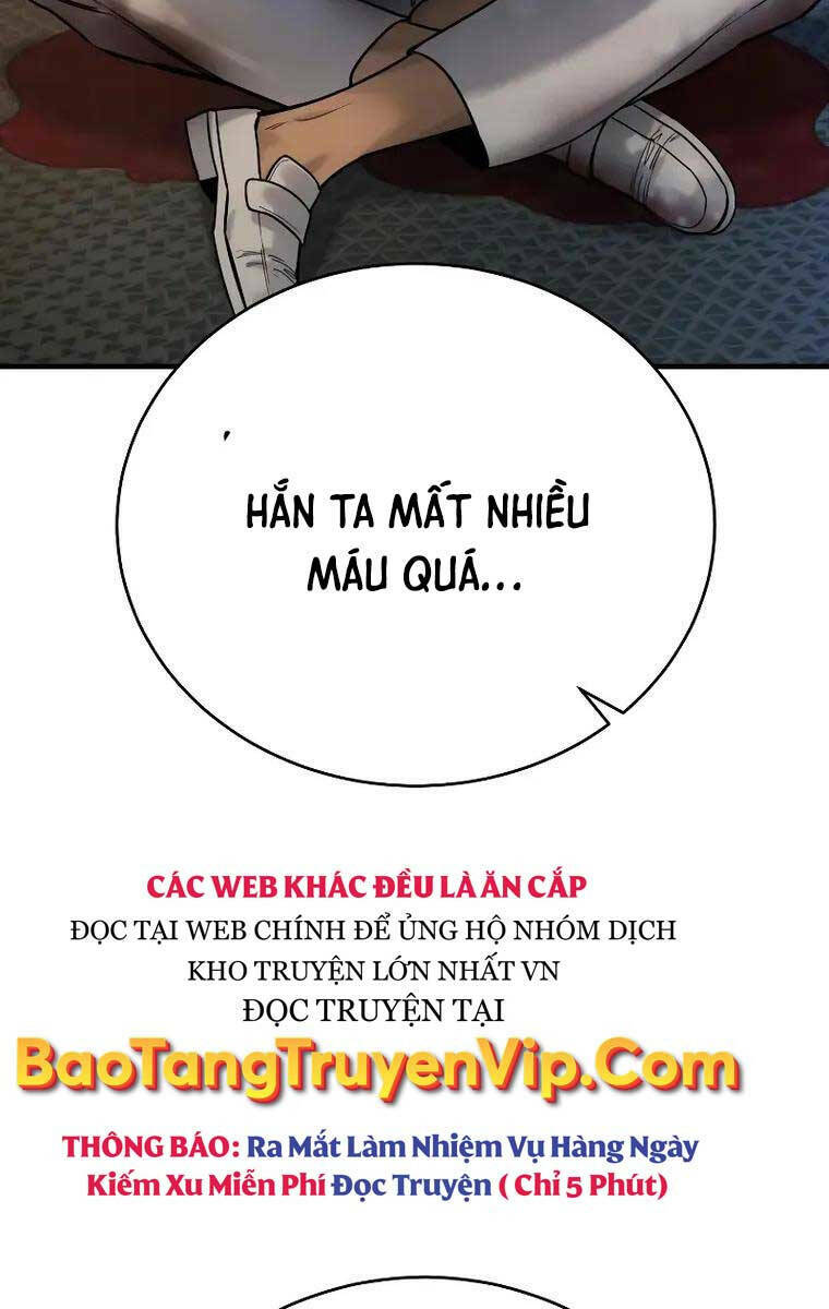 Cảnh Sát Báo Thù Chapter 23 - Trang 2