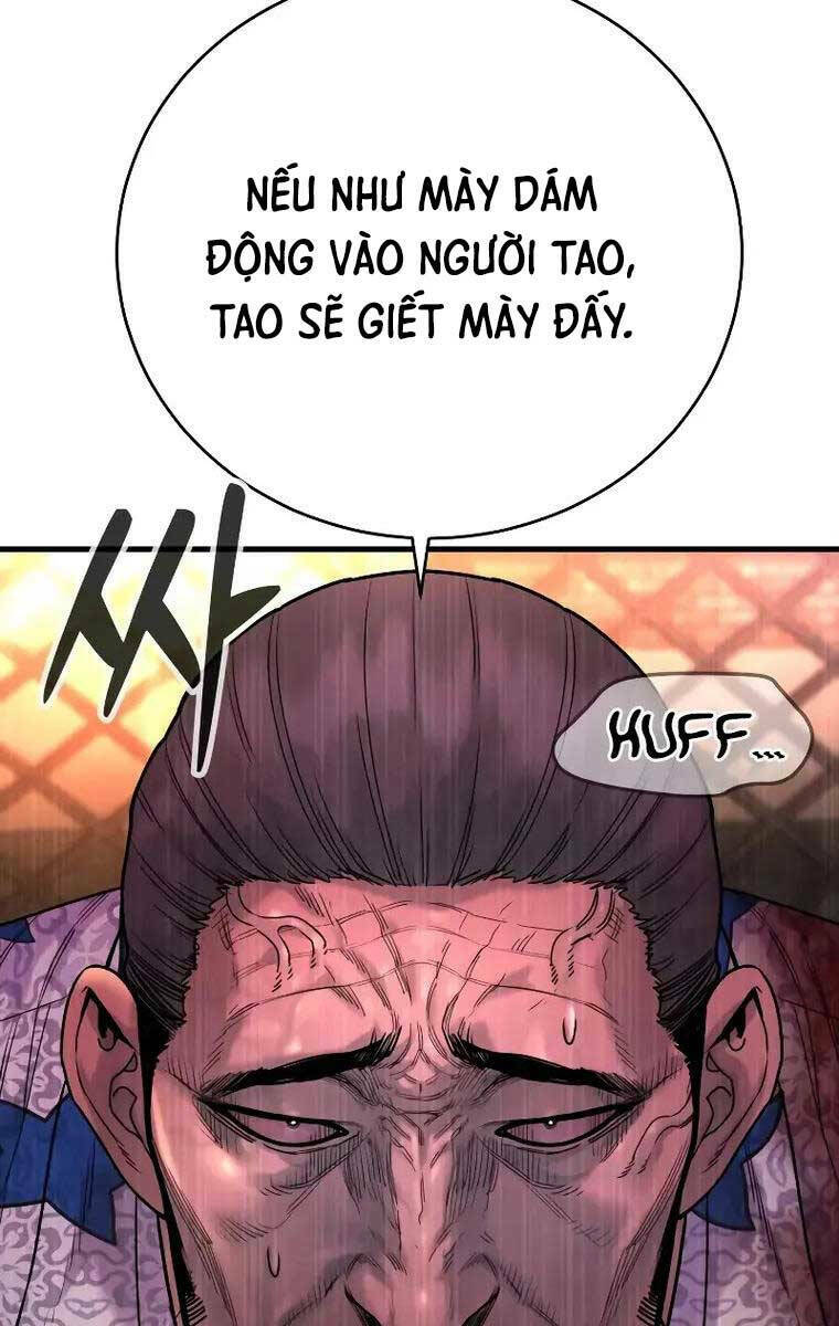 Cảnh Sát Báo Thù Chapter 23 - Trang 2