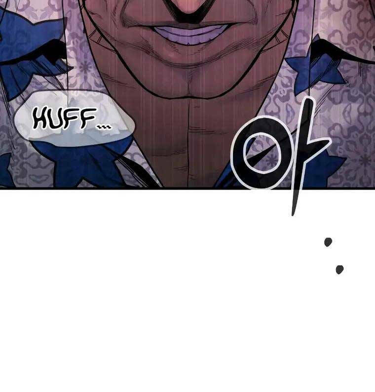 Cảnh Sát Báo Thù Chapter 23 - Trang 2