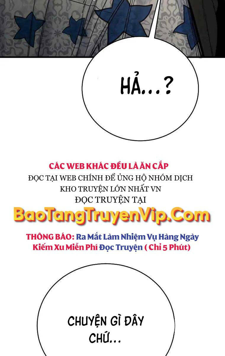 Cảnh Sát Báo Thù Chapter 23 - Trang 2