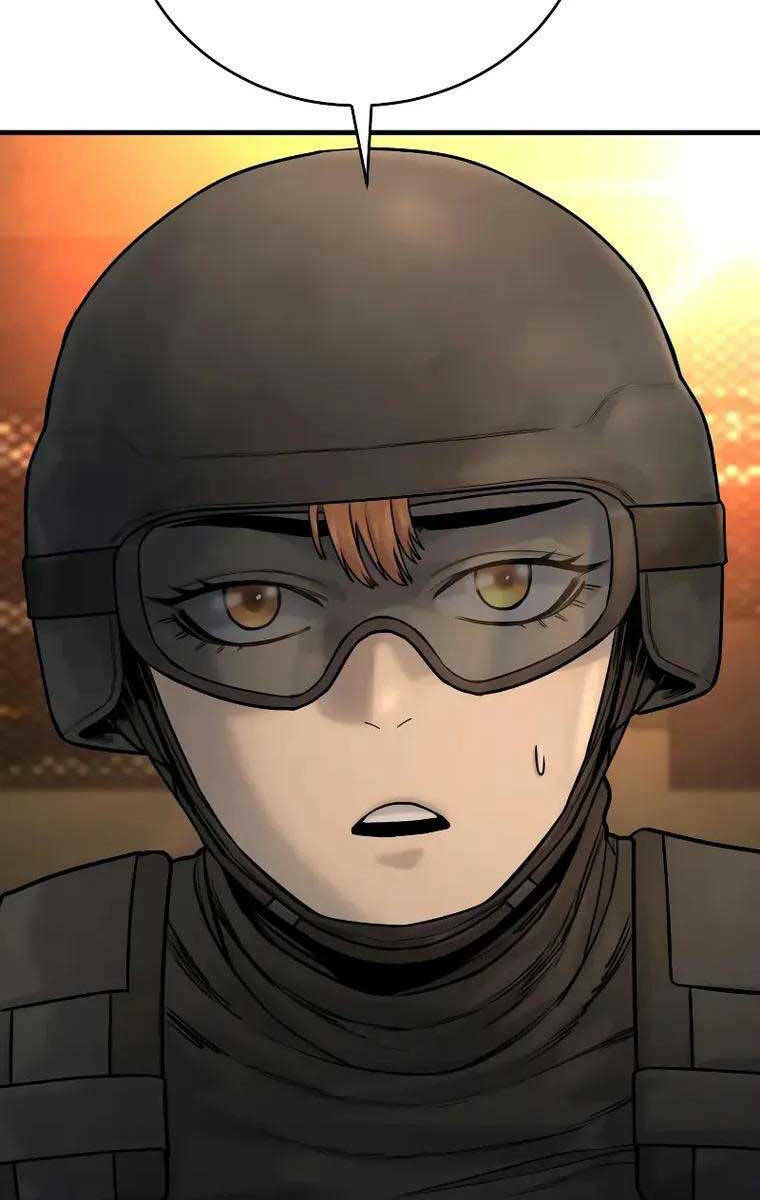 Cảnh Sát Báo Thù Chapter 23 - Trang 2