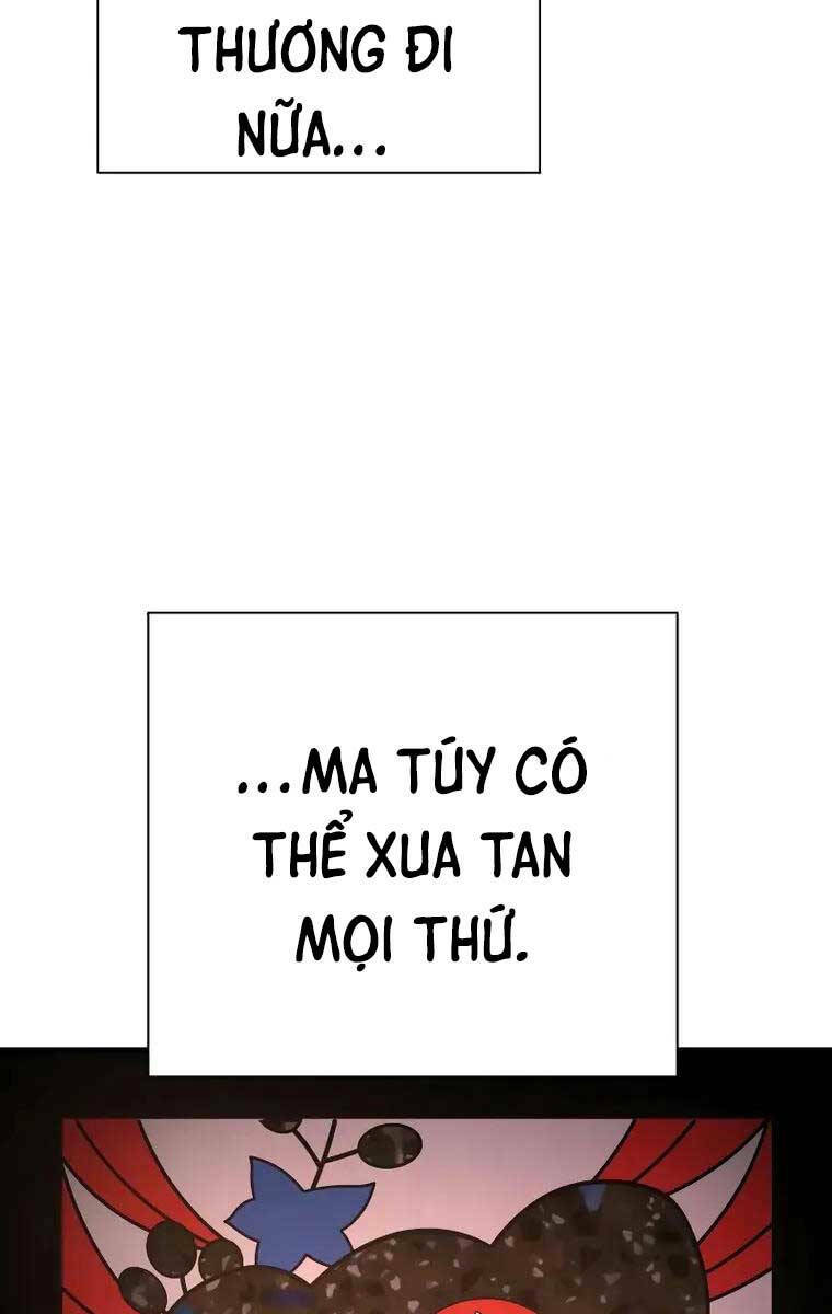 Cảnh Sát Báo Thù Chapter 23 - Trang 2