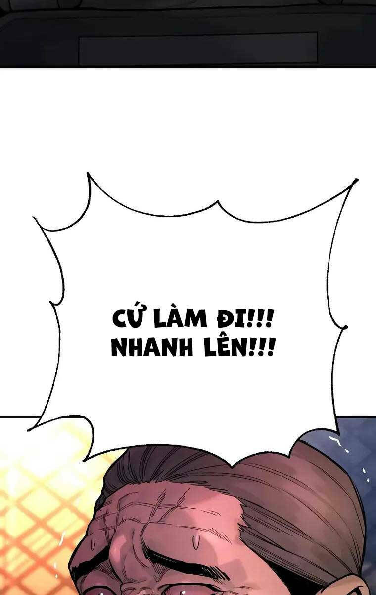 Cảnh Sát Báo Thù Chapter 23 - Trang 2