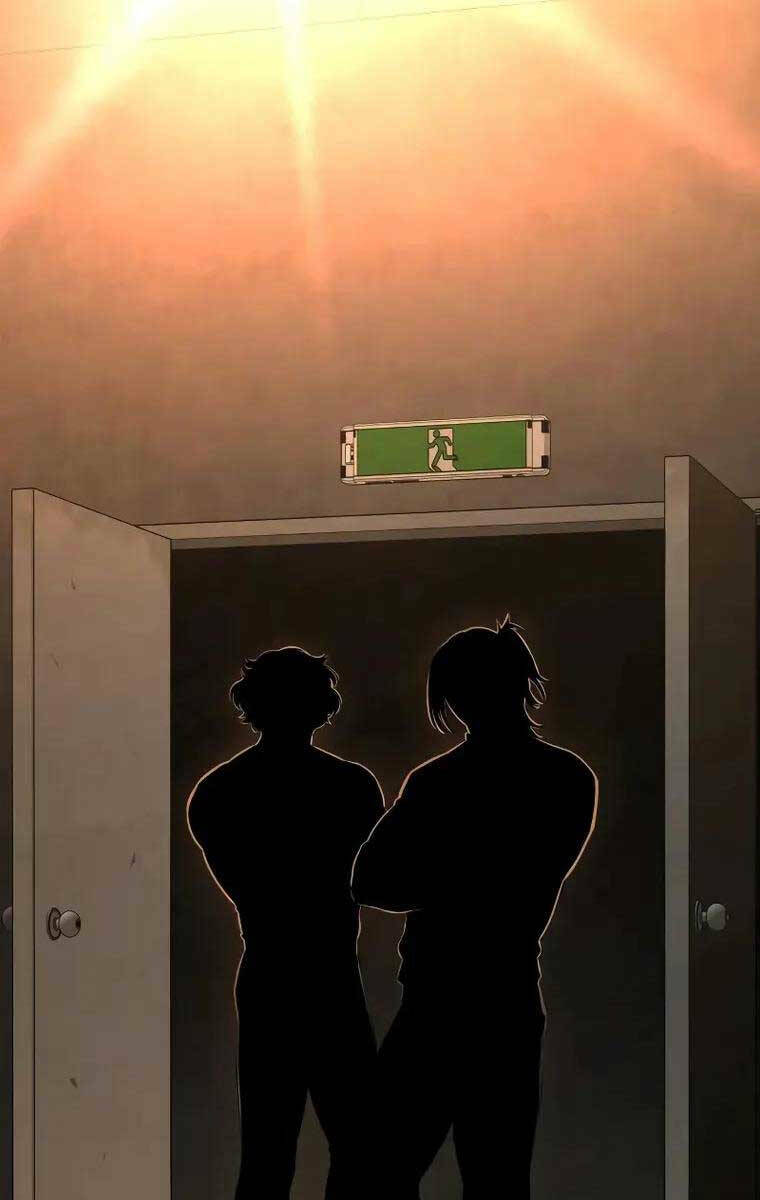 Cảnh Sát Báo Thù Chapter 23 - Trang 2