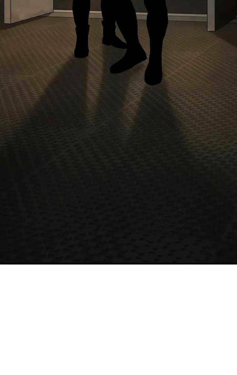 Cảnh Sát Báo Thù Chapter 23 - Trang 2