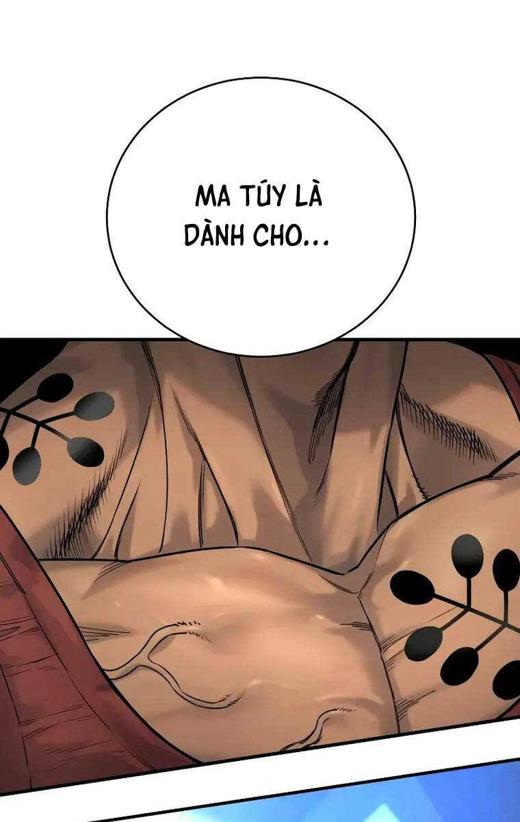 Cảnh Sát Báo Thù Chapter 23 - Trang 2
