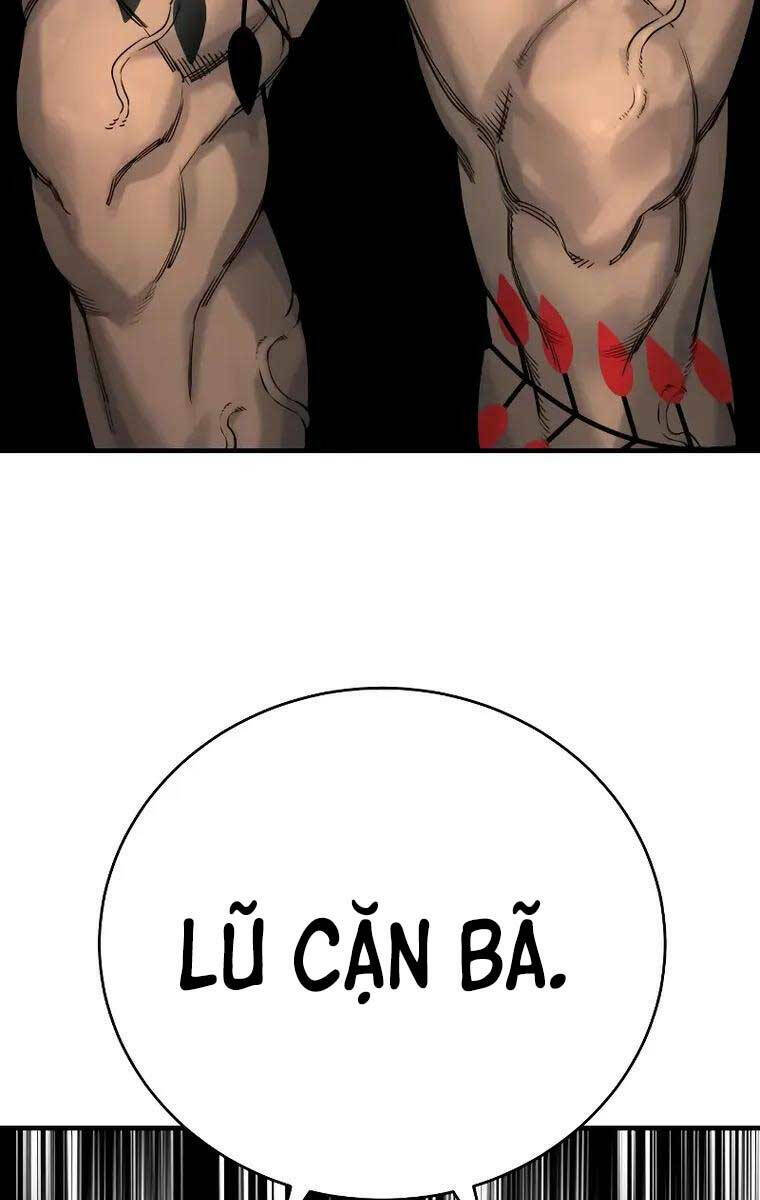 Cảnh Sát Báo Thù Chapter 23 - Trang 2