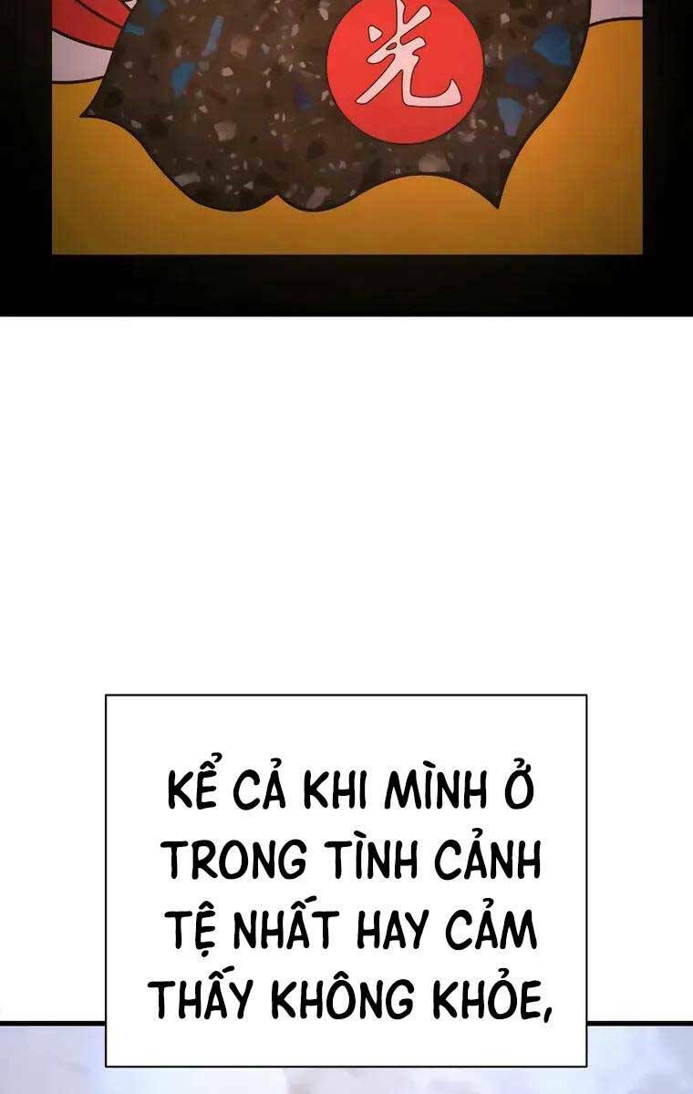 Cảnh Sát Báo Thù Chapter 23 - Trang 2