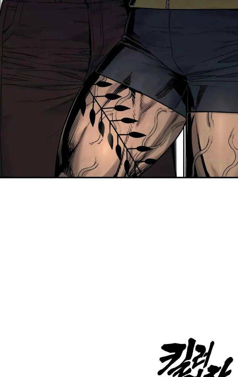 Cảnh Sát Báo Thù Chapter 23 - Trang 2