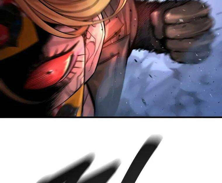 Cảnh Sát Báo Thù Chapter 23 - Trang 2