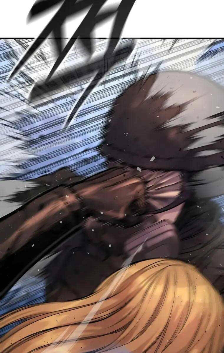 Cảnh Sát Báo Thù Chapter 23 - Trang 2