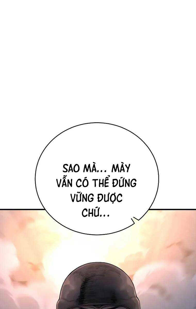 Cảnh Sát Báo Thù Chapter 23 - Trang 2