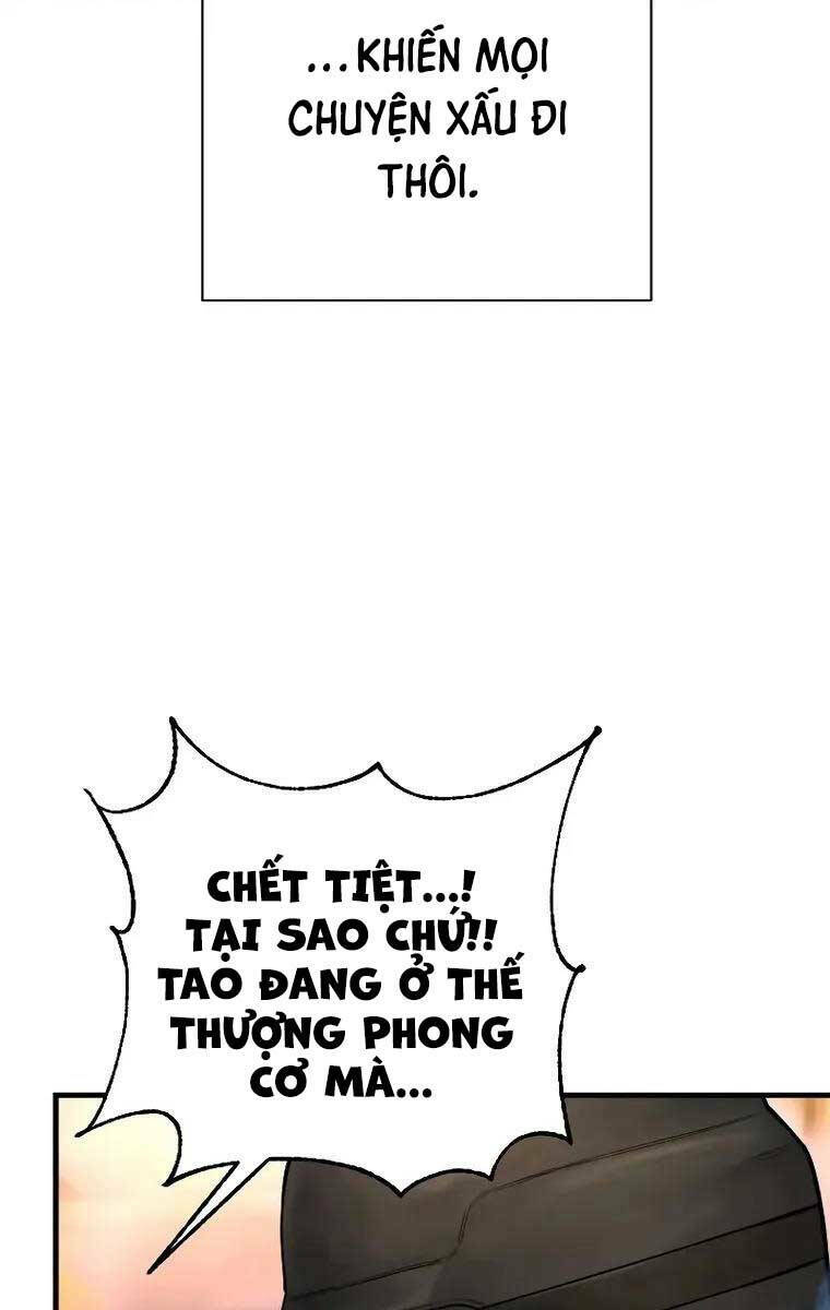 Cảnh Sát Báo Thù Chapter 23 - Trang 2