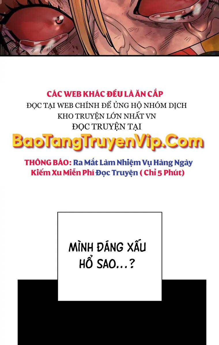 Cảnh Sát Báo Thù Chapter 23 - Trang 2