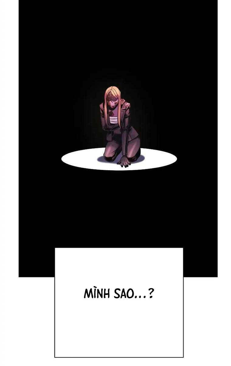 Cảnh Sát Báo Thù Chapter 23 - Trang 2