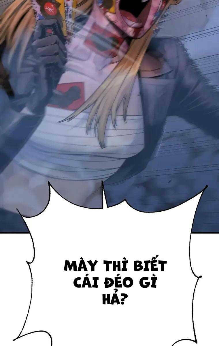 Cảnh Sát Báo Thù Chapter 23 - Trang 2