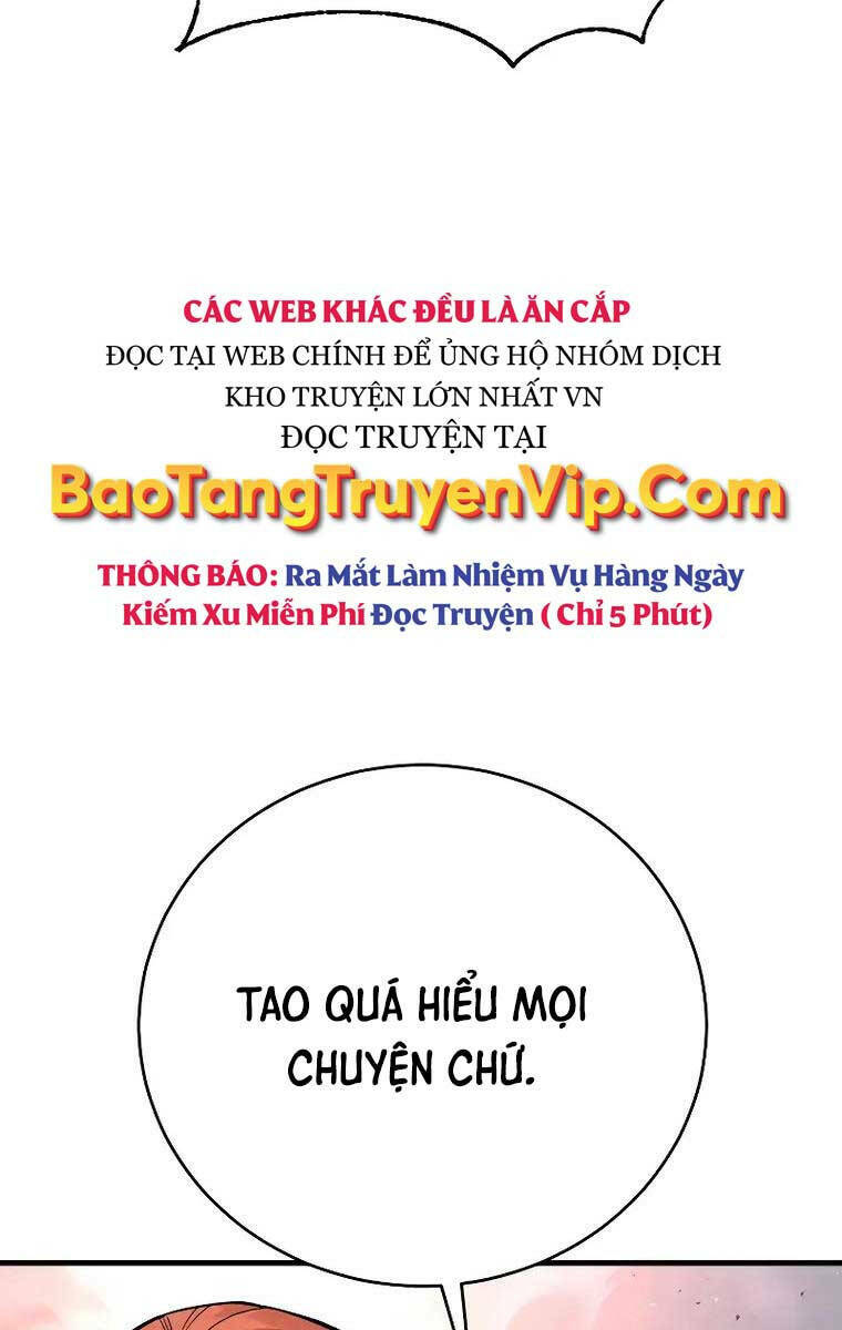 Cảnh Sát Báo Thù Chapter 23 - Trang 2