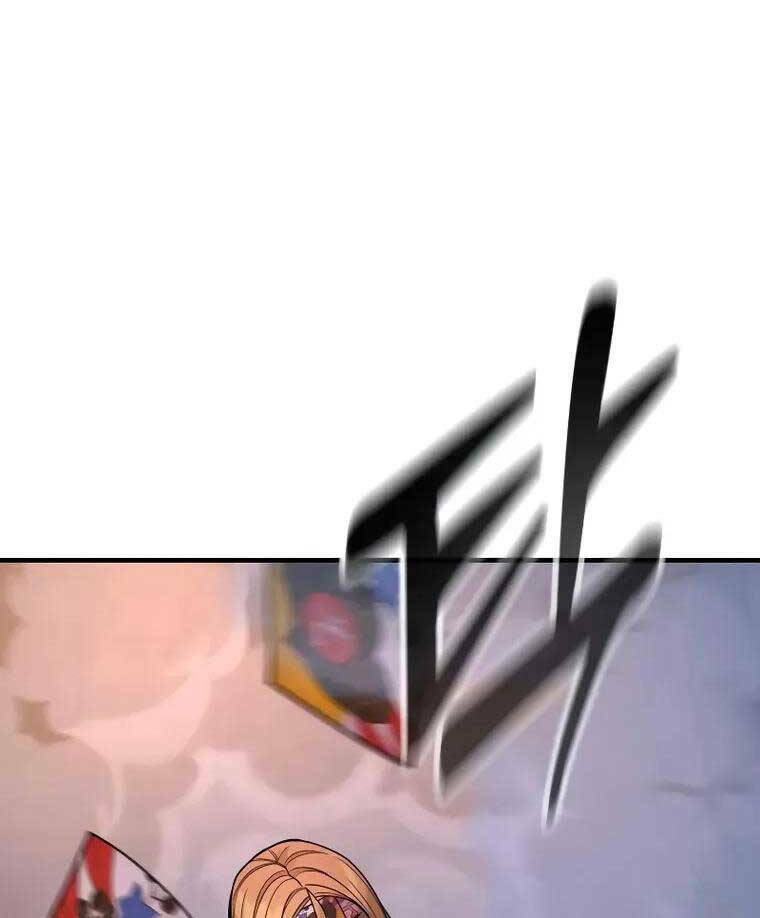 Cảnh Sát Báo Thù Chapter 23 - Trang 2