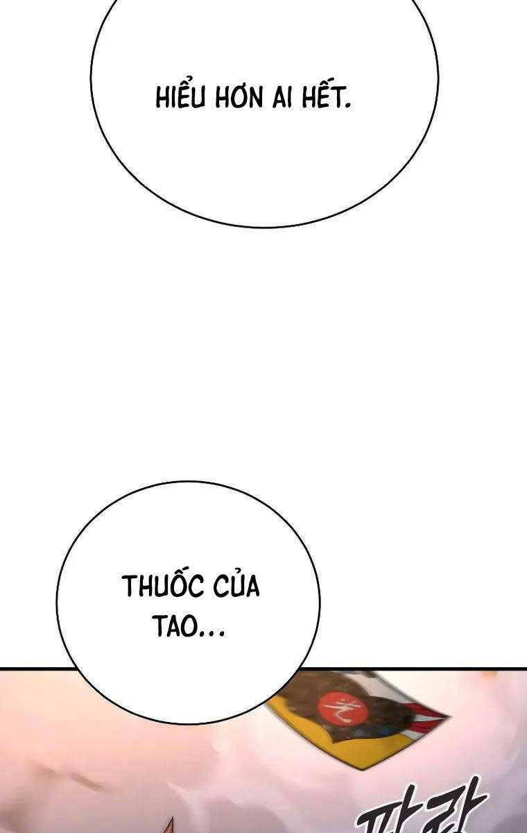 Cảnh Sát Báo Thù Chapter 23 - Trang 2