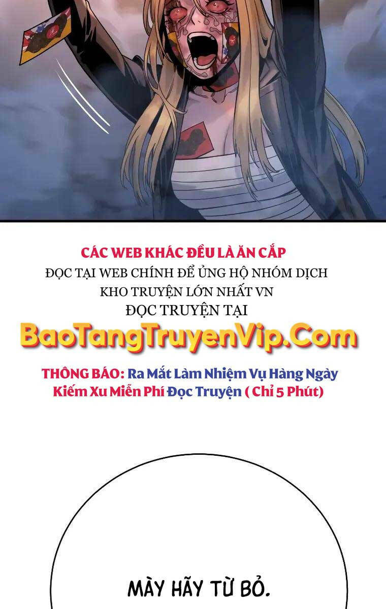 Cảnh Sát Báo Thù Chapter 23 - Trang 2