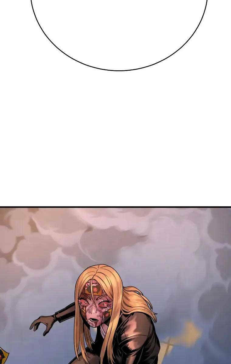 Cảnh Sát Báo Thù Chapter 23 - Trang 2