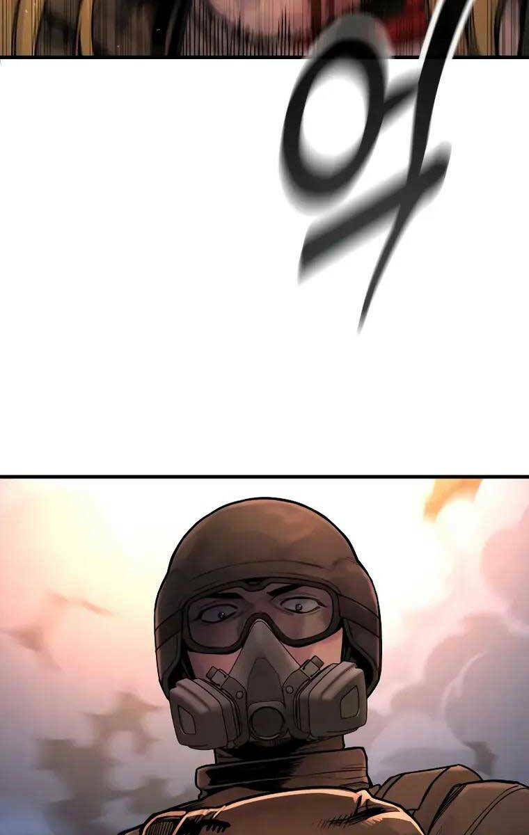 Cảnh Sát Báo Thù Chapter 23 - Trang 2