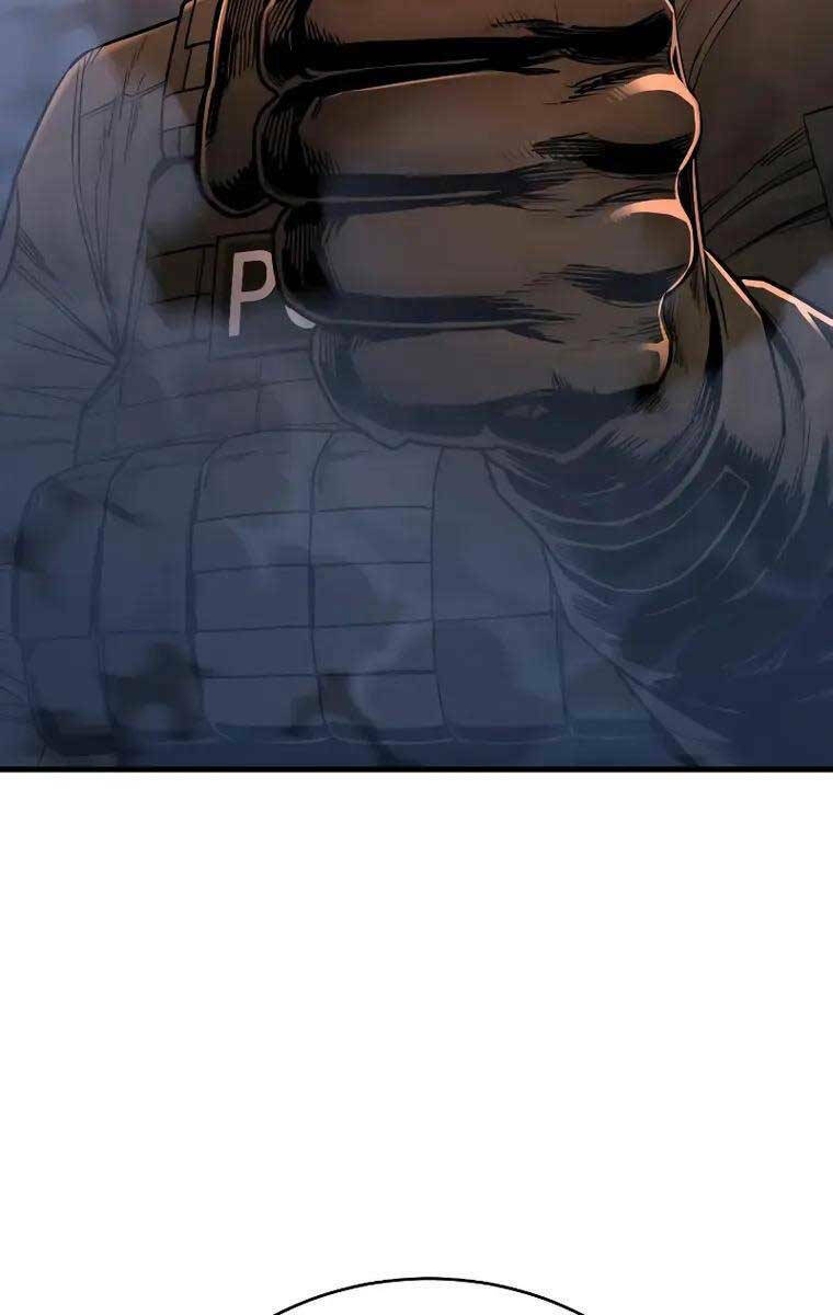 Cảnh Sát Báo Thù Chapter 23 - Trang 2