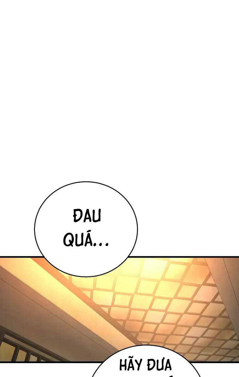 Cảnh Sát Báo Thù Chapter 23 - Trang 2