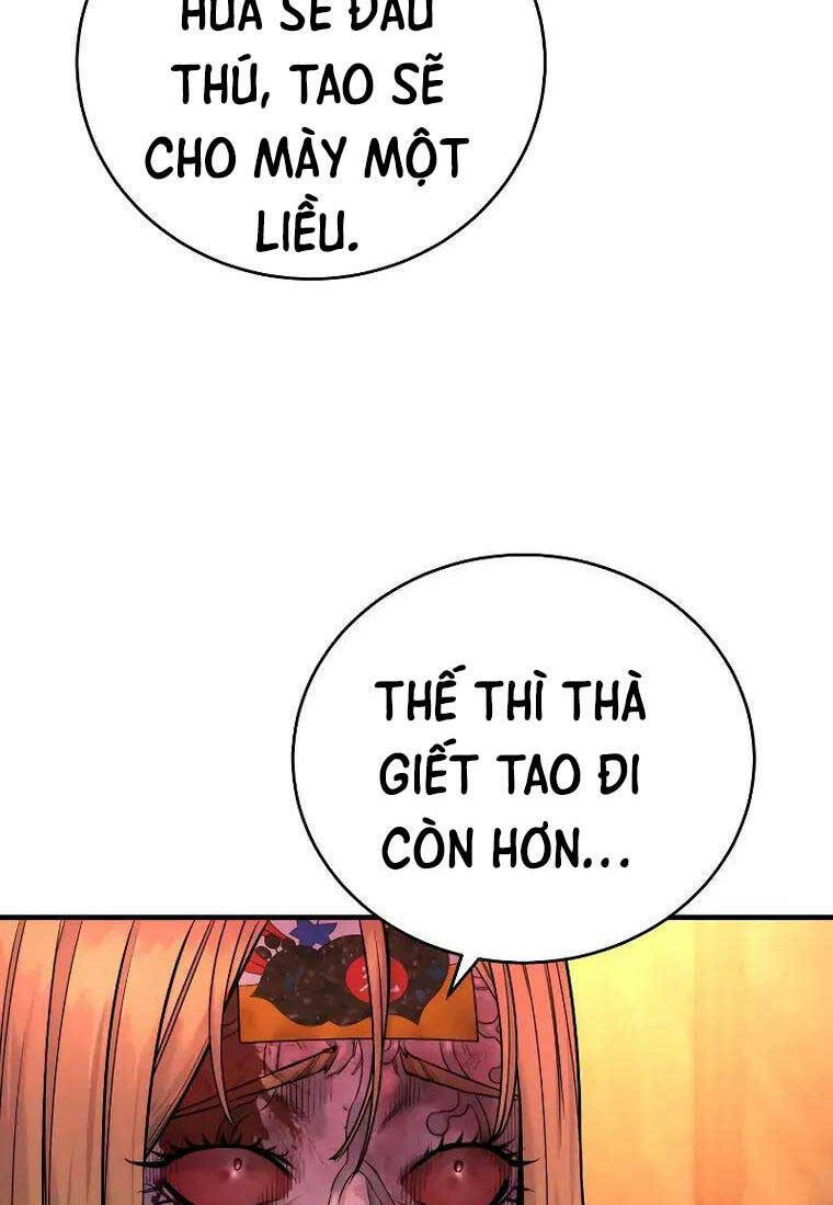 Cảnh Sát Báo Thù Chapter 23 - Trang 2