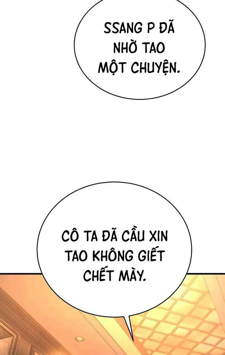 Cảnh Sát Báo Thù Chapter 23 - Trang 2
