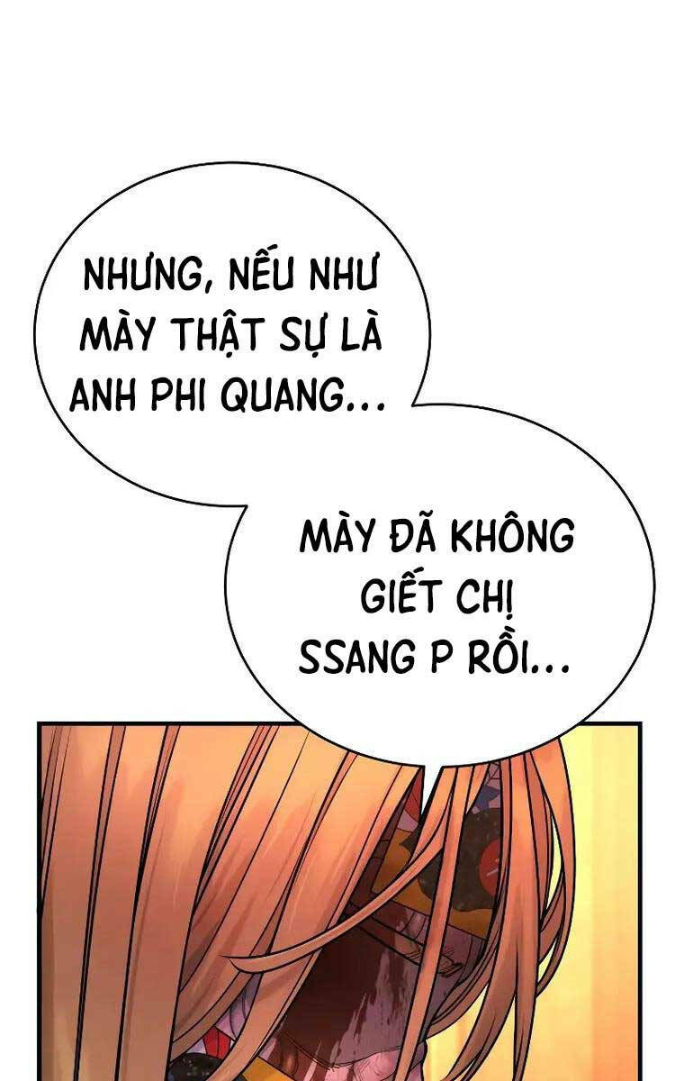 Cảnh Sát Báo Thù Chapter 23 - Trang 2