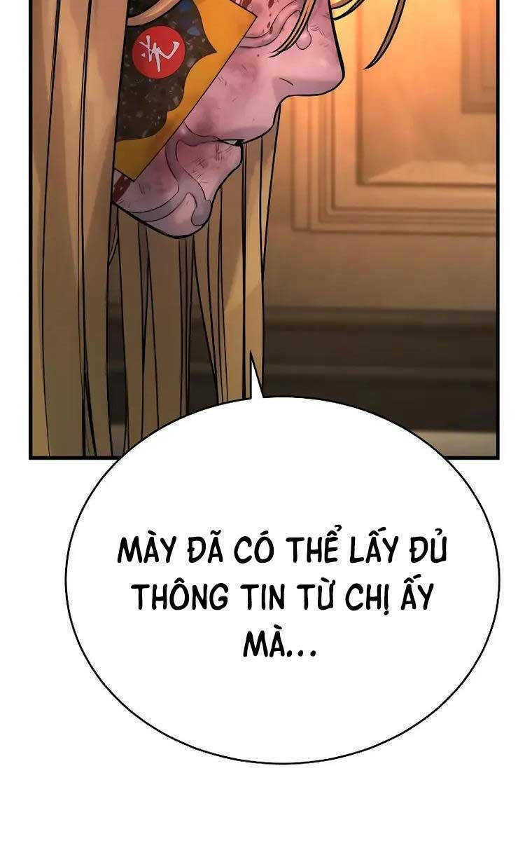 Cảnh Sát Báo Thù Chapter 23 - Trang 2