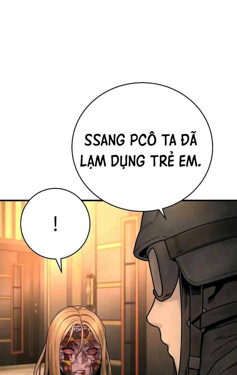 Cảnh Sát Báo Thù Chapter 23 - Trang 2