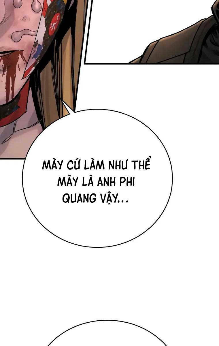 Cảnh Sát Báo Thù Chapter 23 - Trang 2